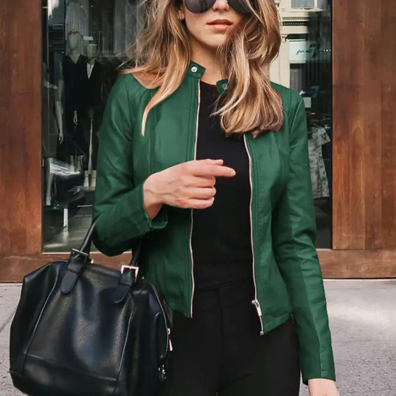 Threnwick | Women&