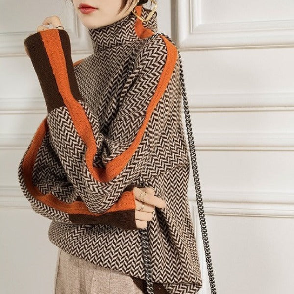 Threnwyn | Women&