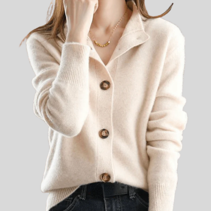 Thurza | Women&