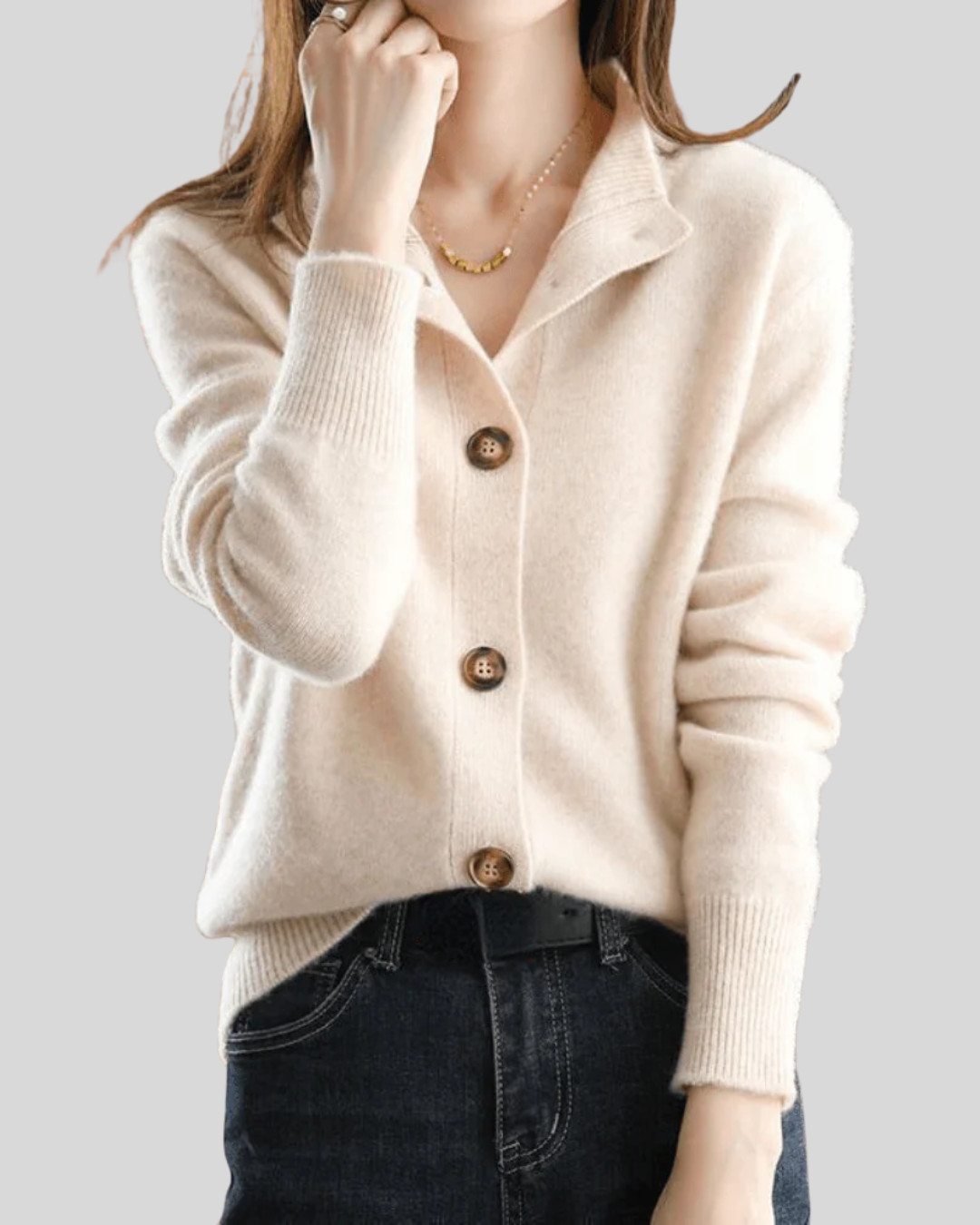 Thurza | Women&