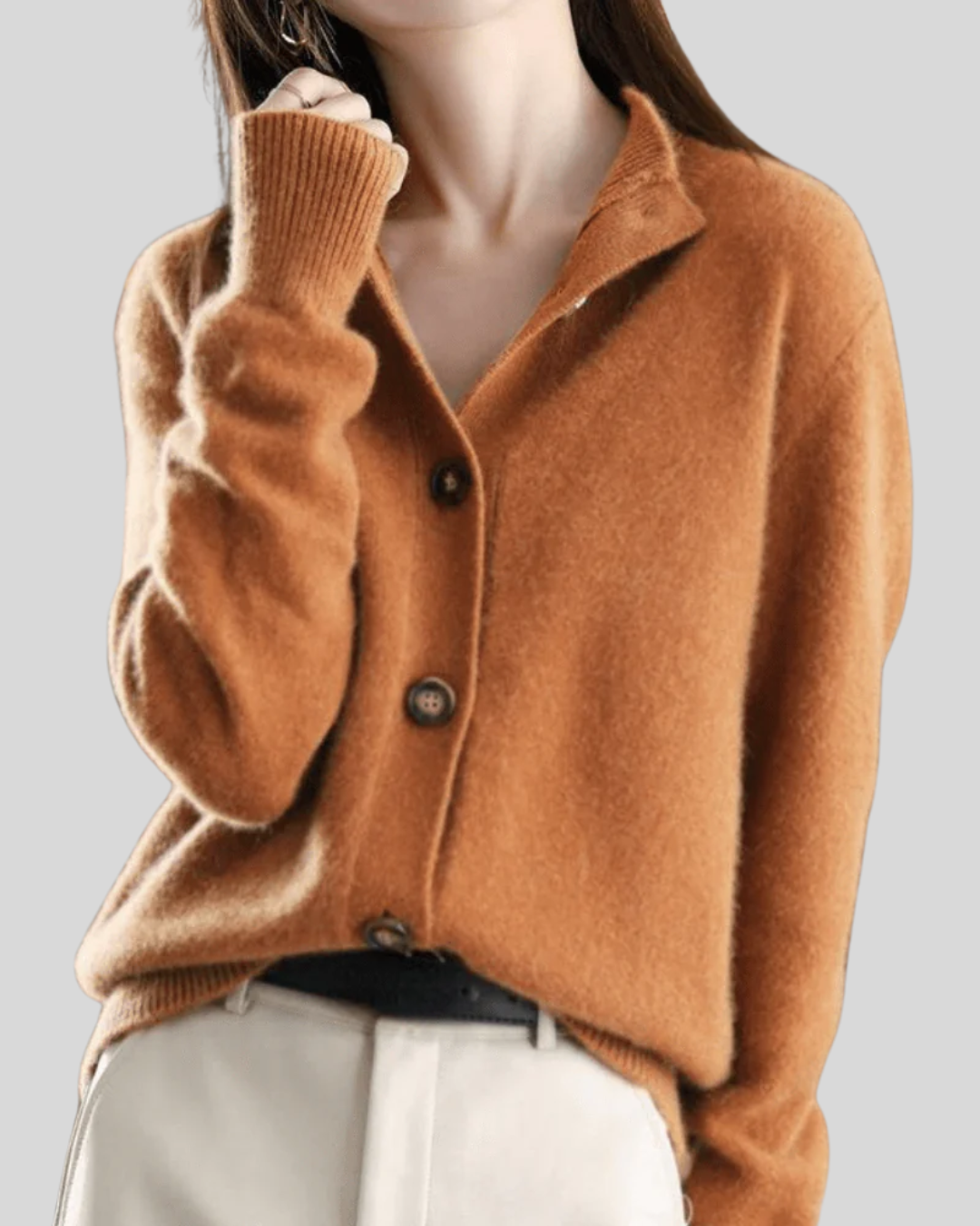 Thurza | Women&