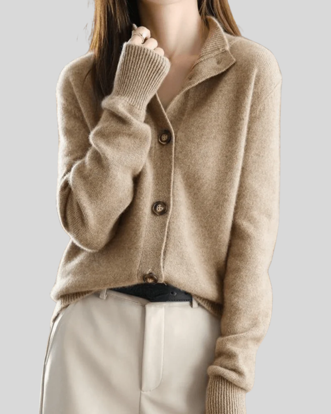 Thurza | Women&