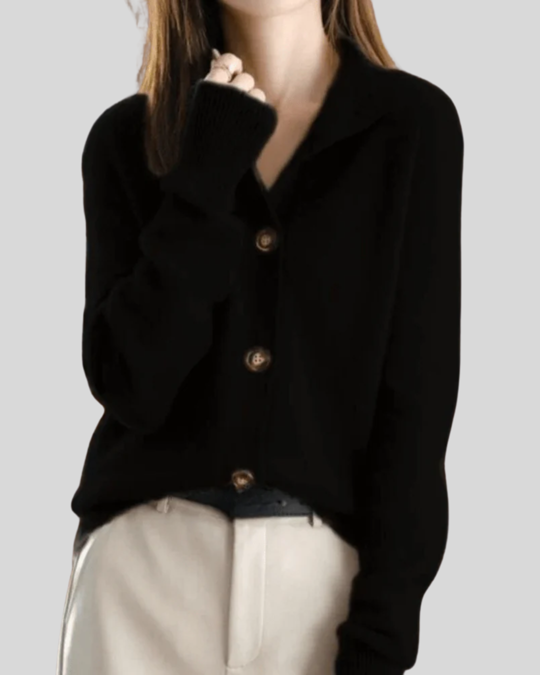 Thurza | Women&