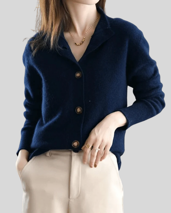 Thurza | Women&