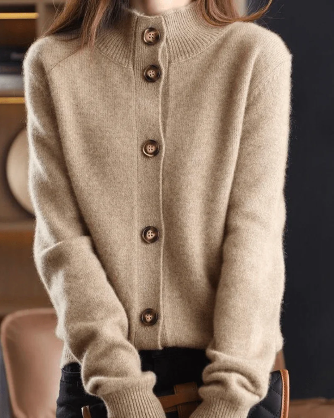 Thurza | Women&