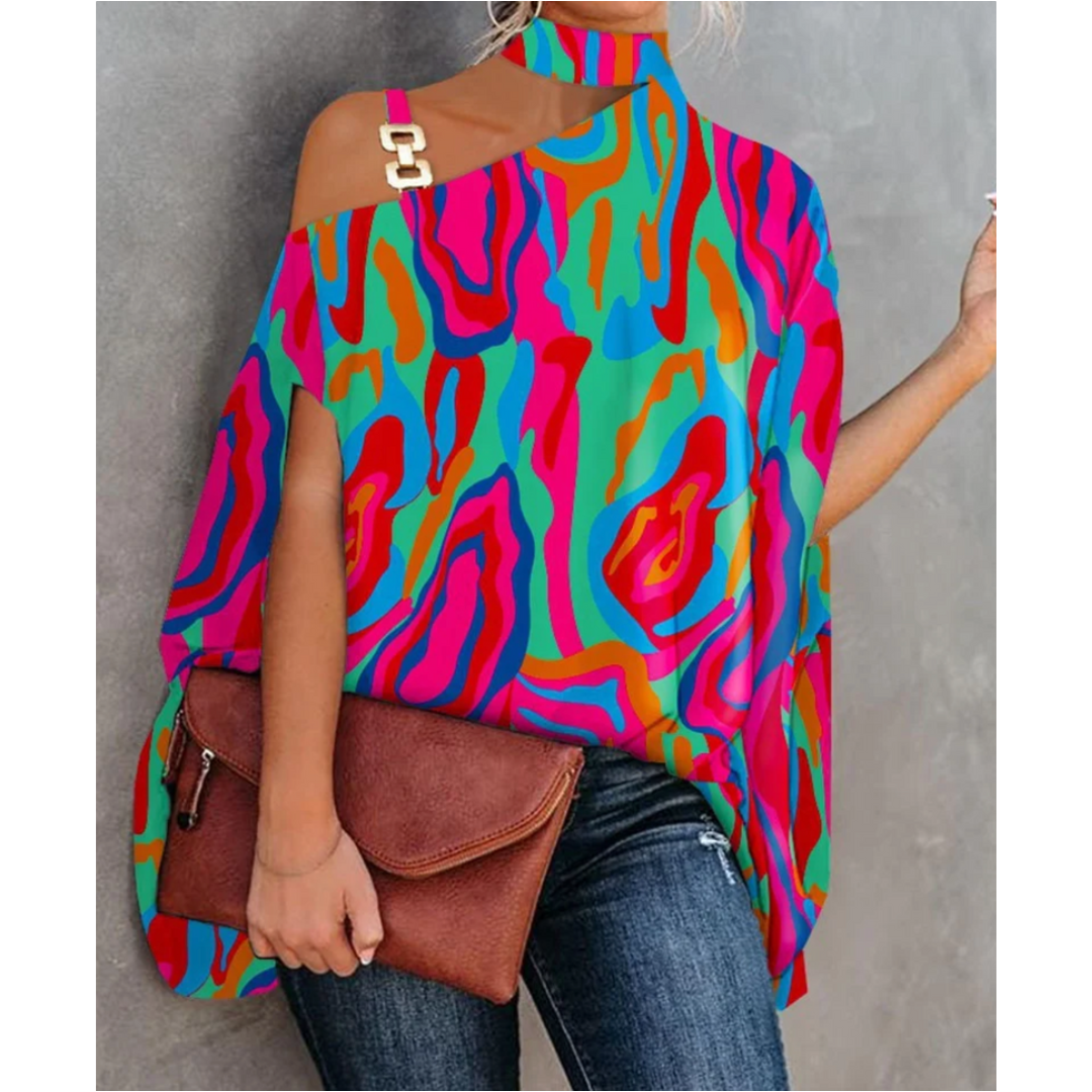 Tilda | Women&