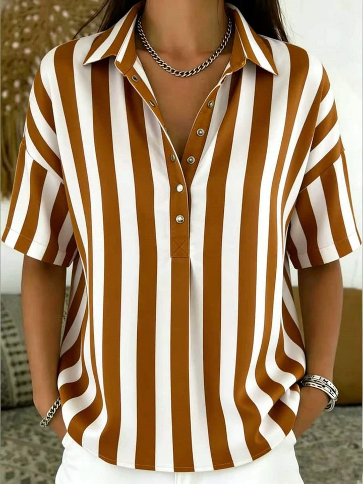 Tilda | Women&