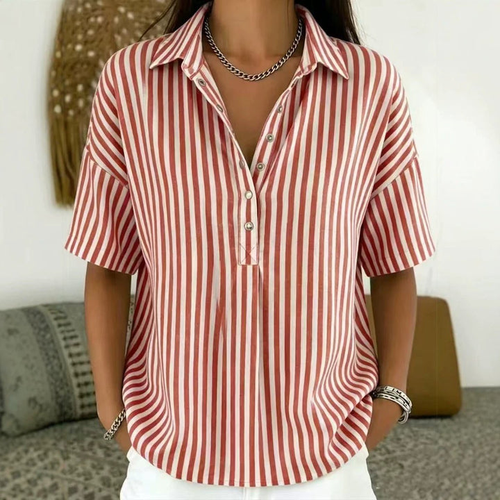 Tilda | Women&