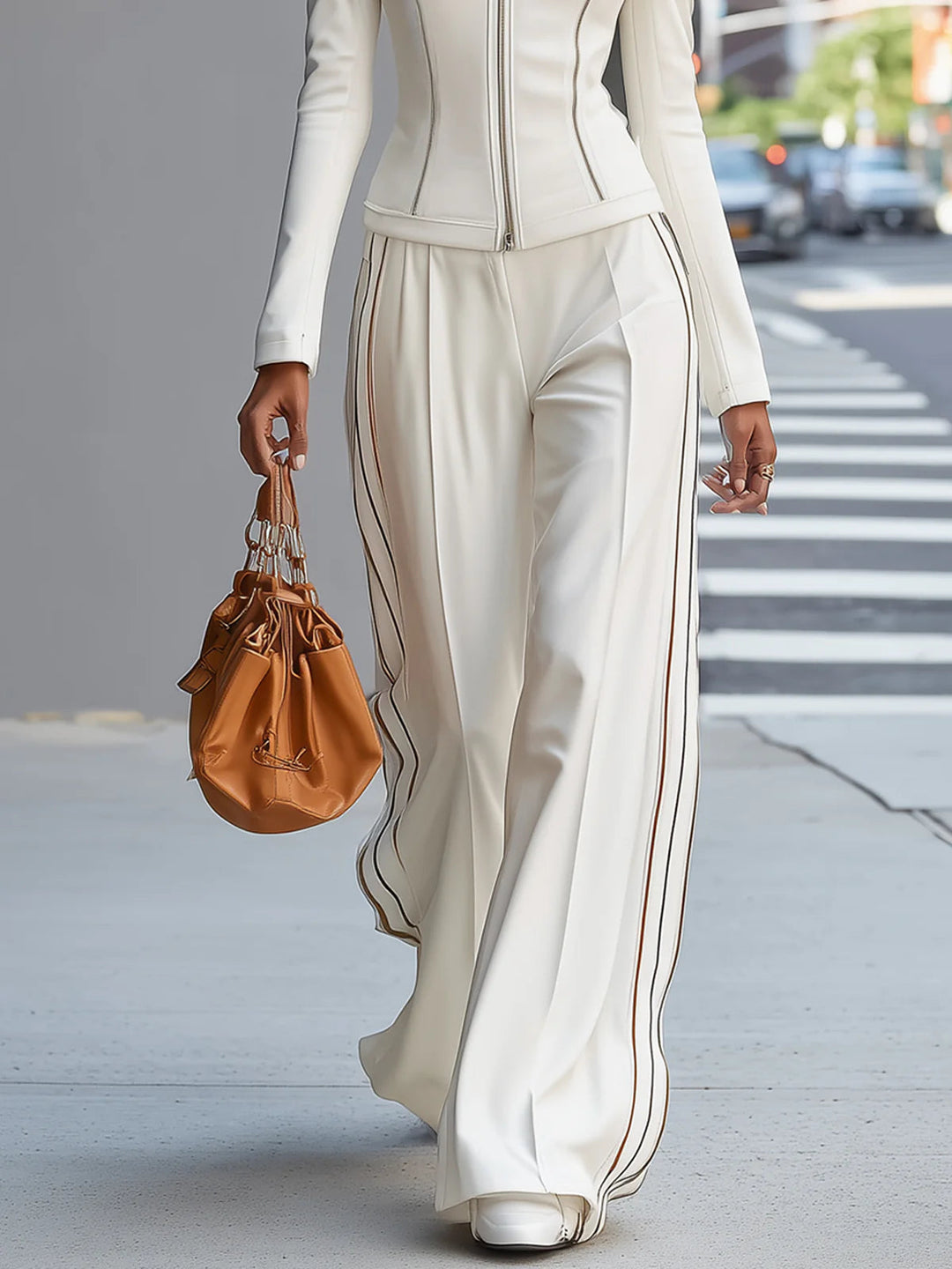 Tilvaine | Women&