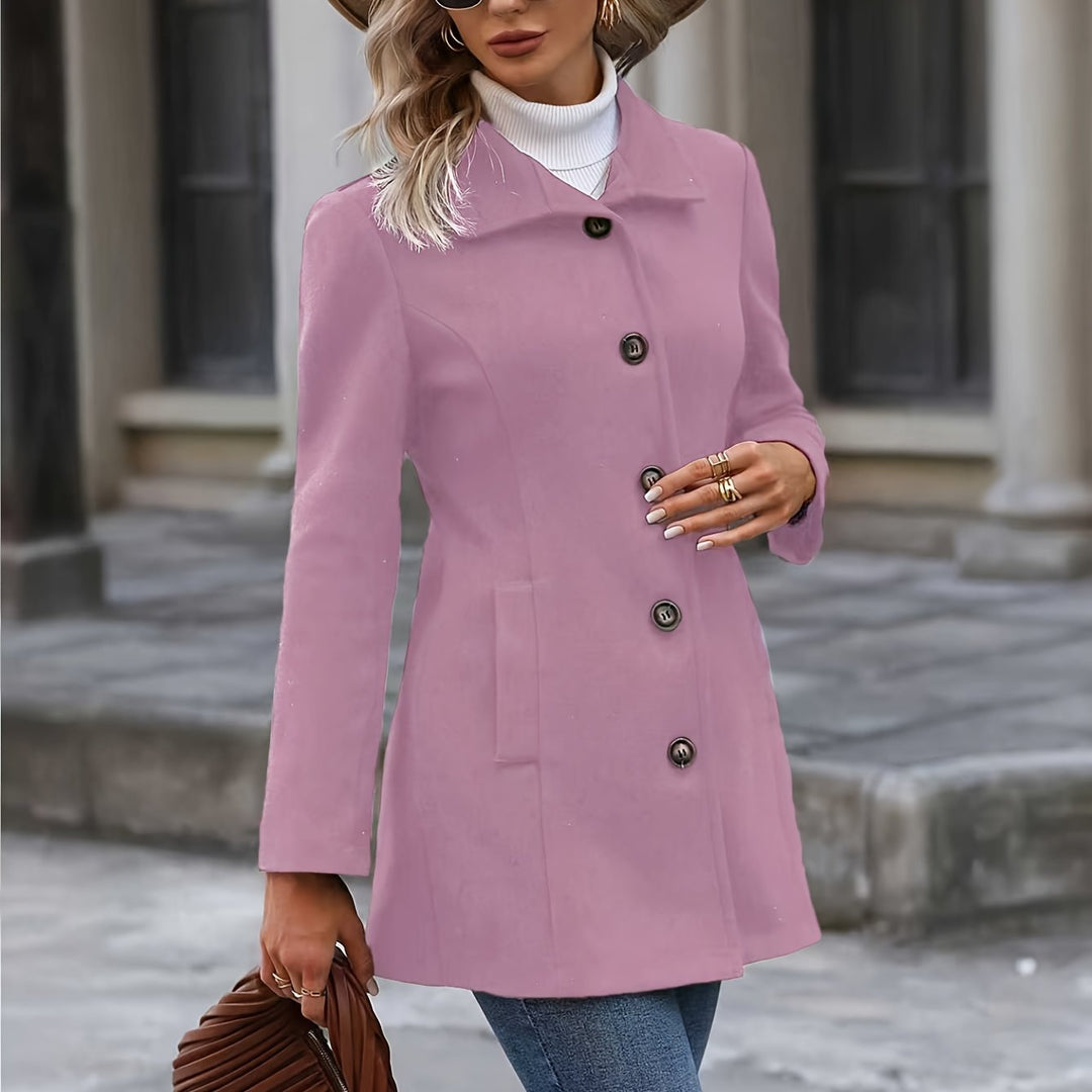 Tivaine | Women&