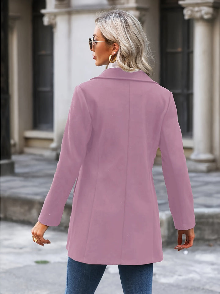 Tivaine | Women&
