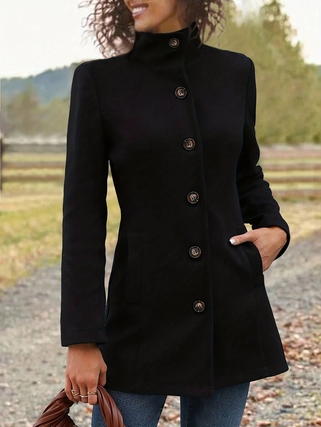 Tivaine | Women&