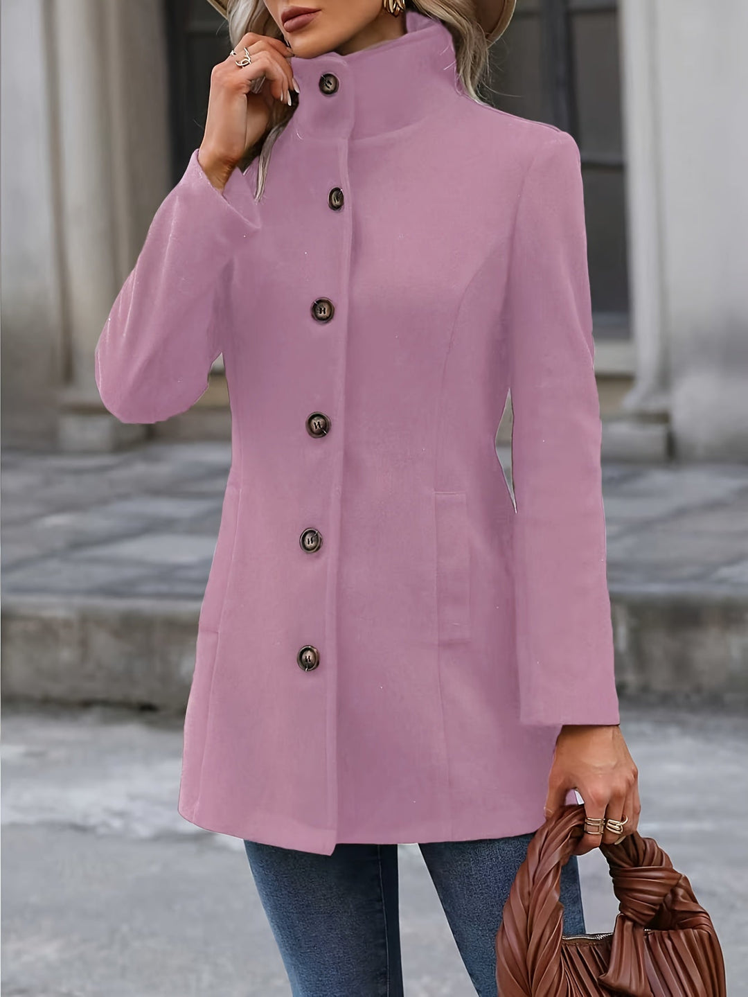 Tivaine | Women&