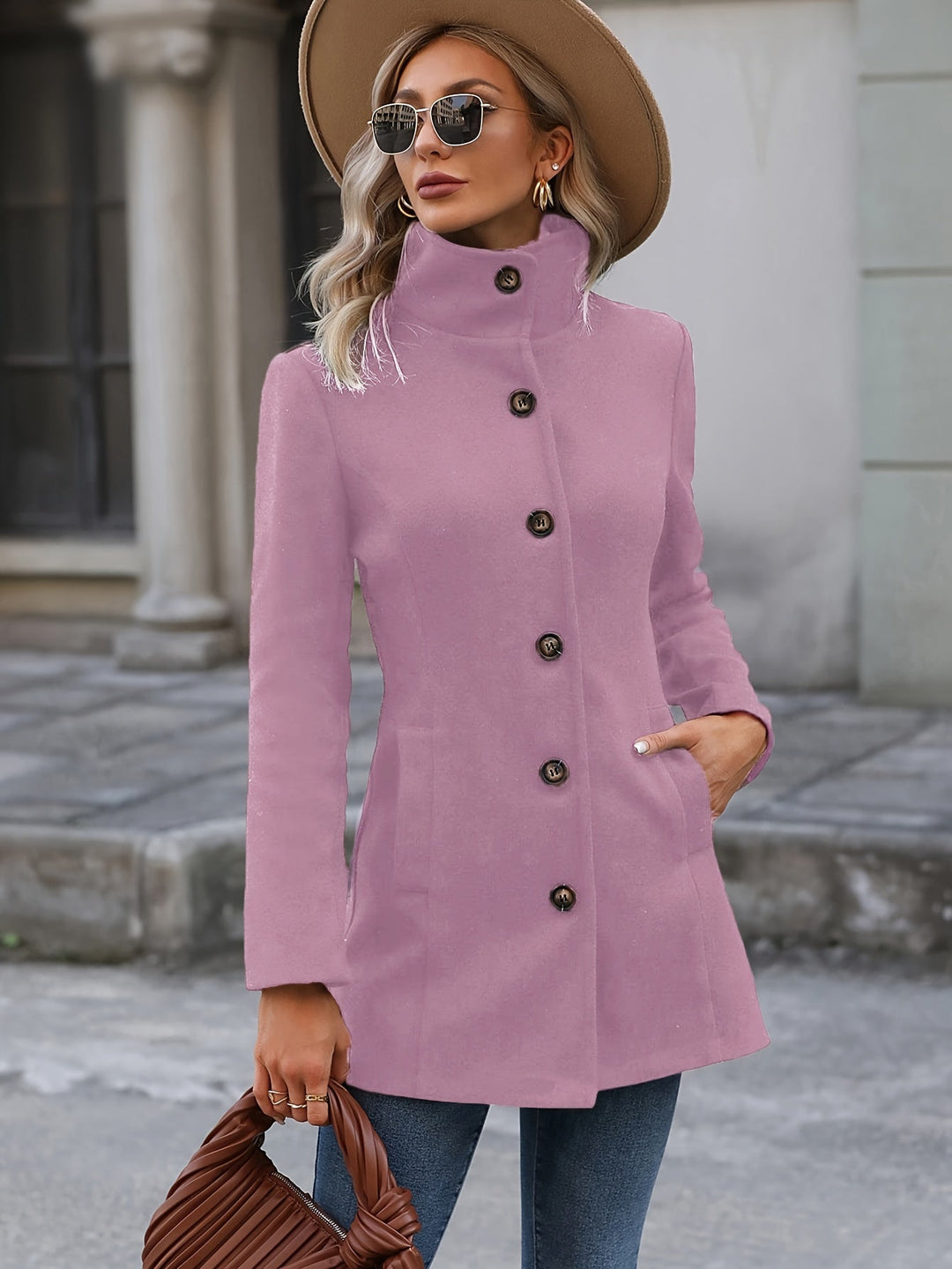 Tivaine | Women&