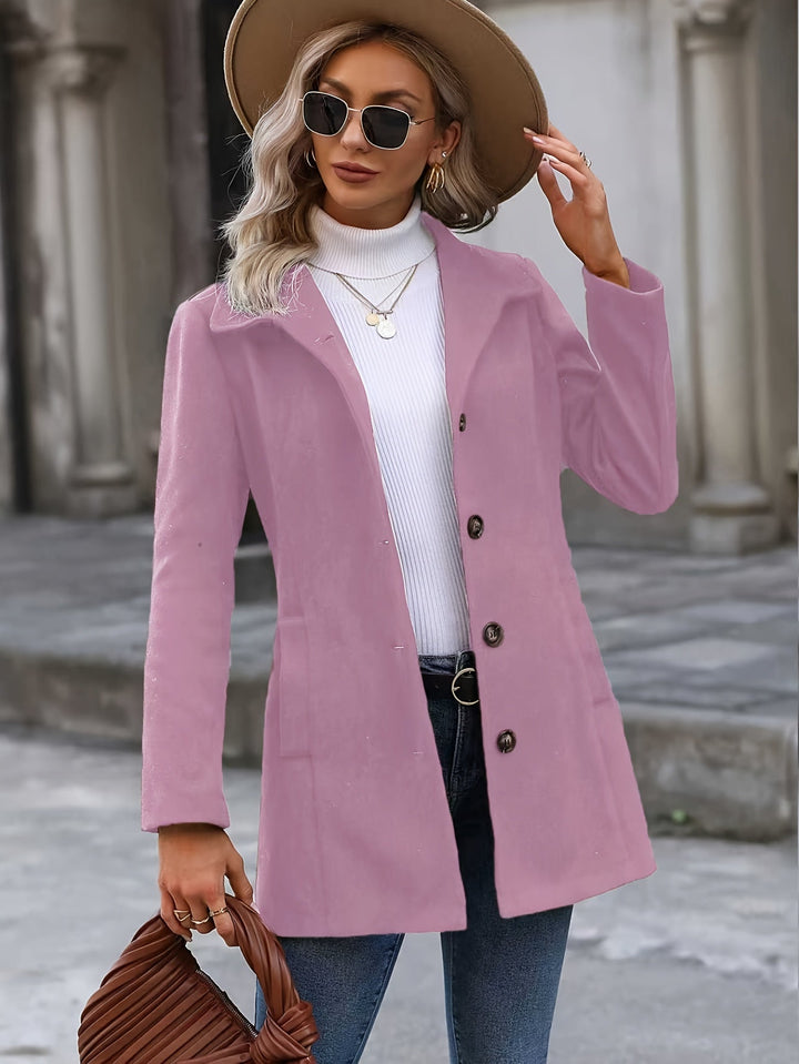 Tivaine | Women&