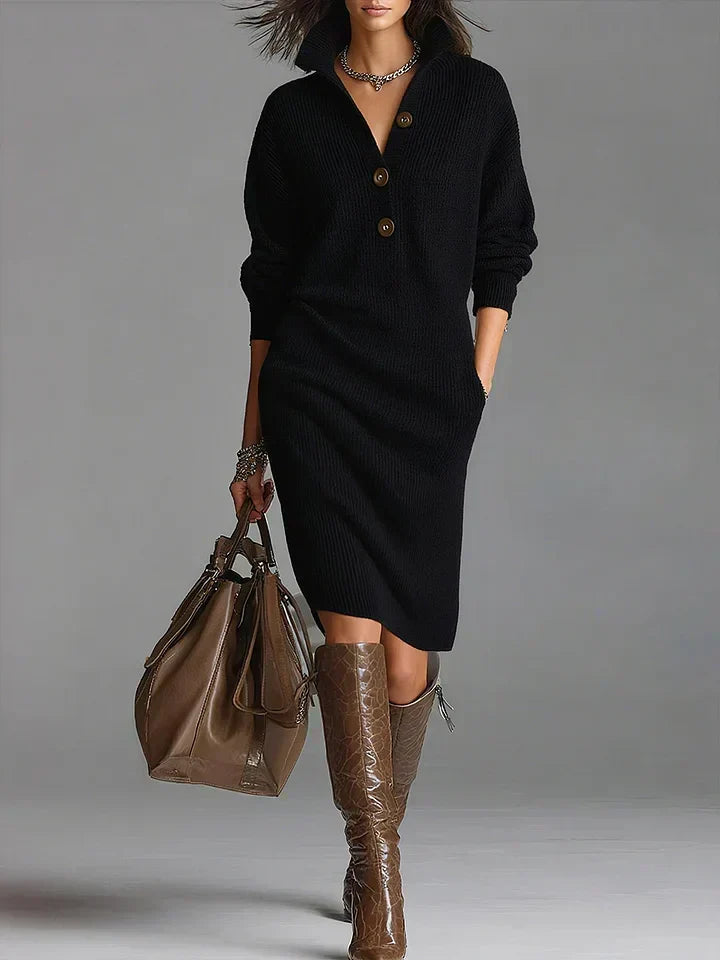 Tivara | Women&
