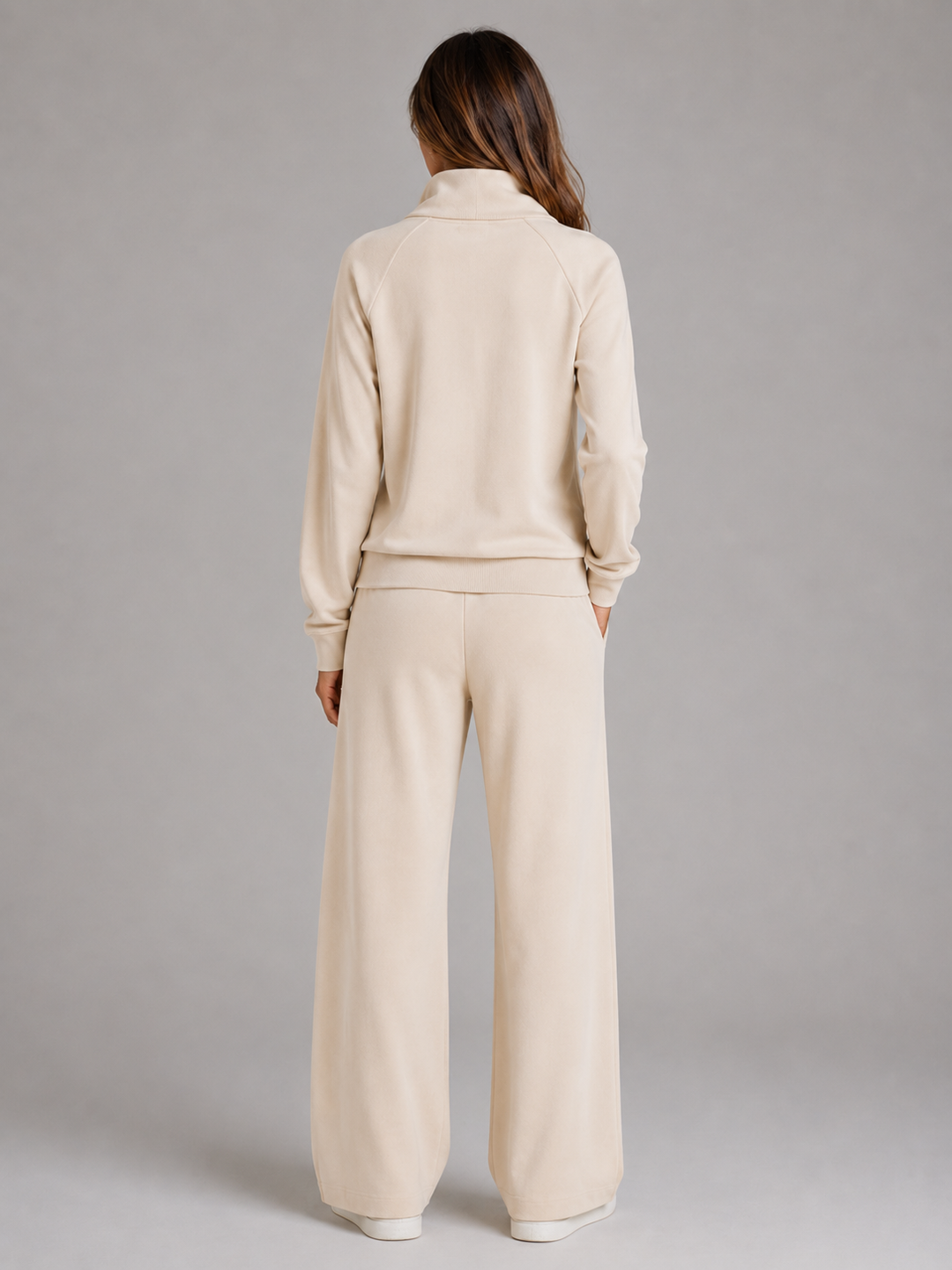 Tivelle | Women&