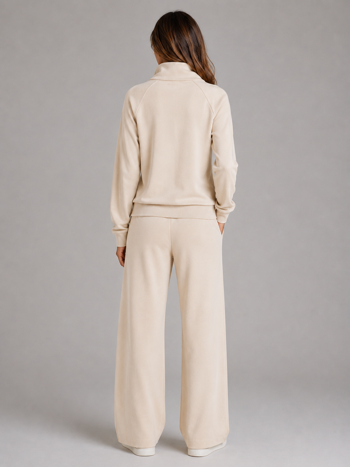 Tivelle | Women&