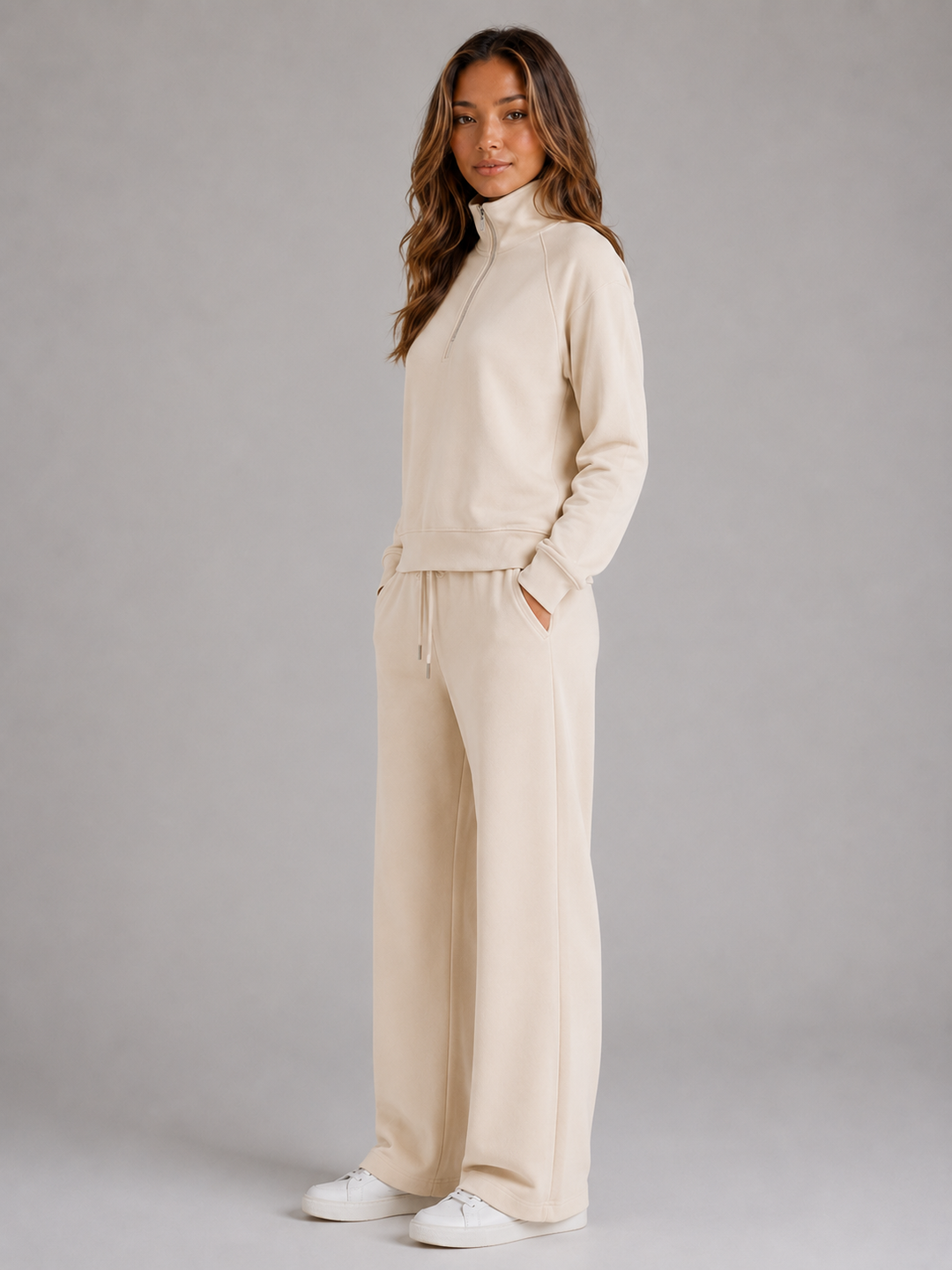 Tivelle | Women&