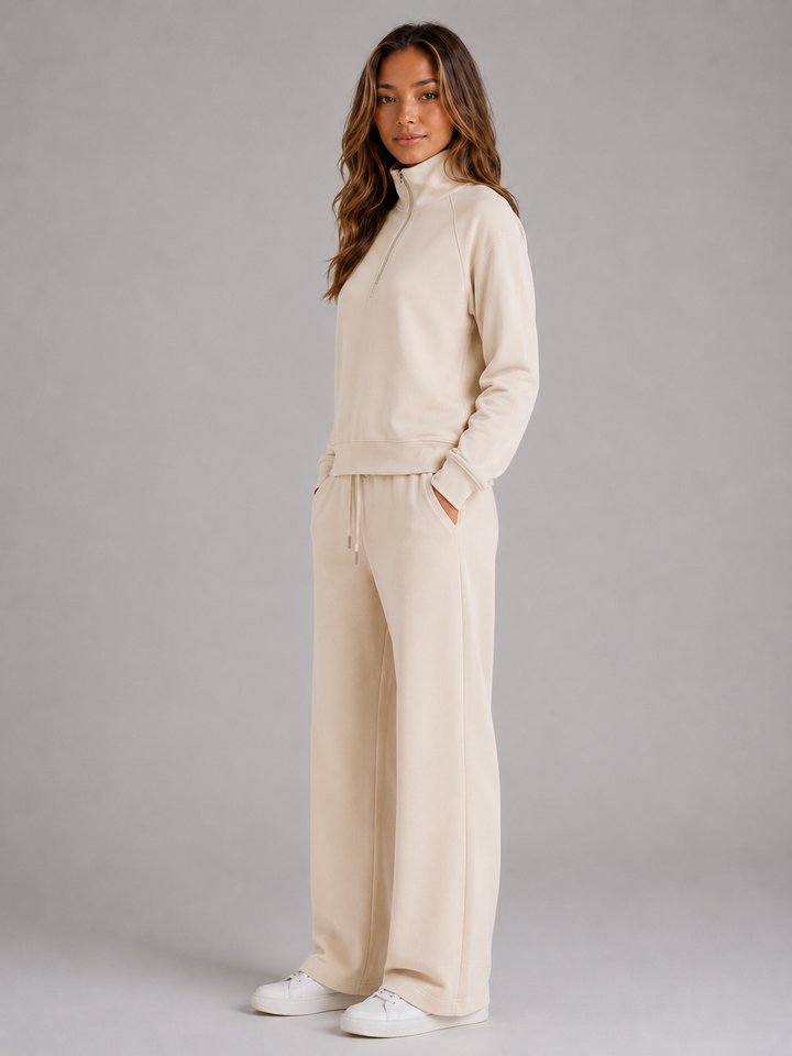 Tivelle | Women&