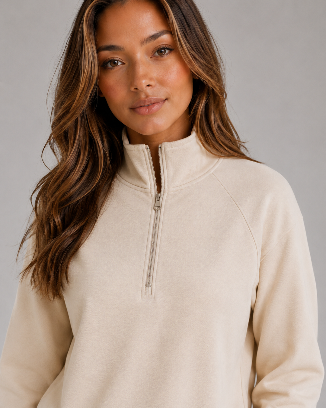 Tivelle | Women&