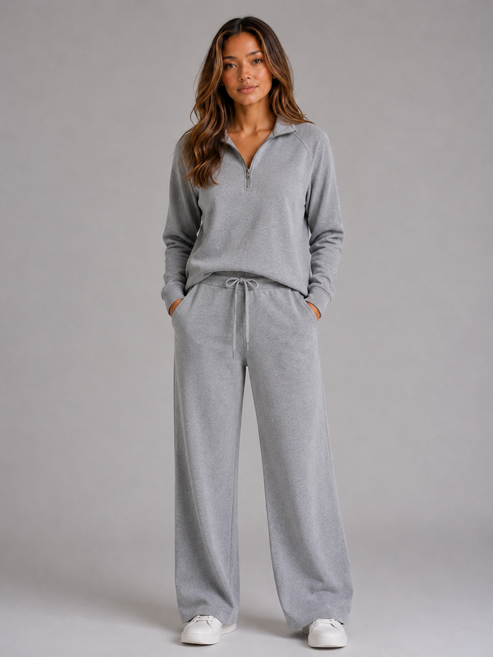 Tivelle | Women&