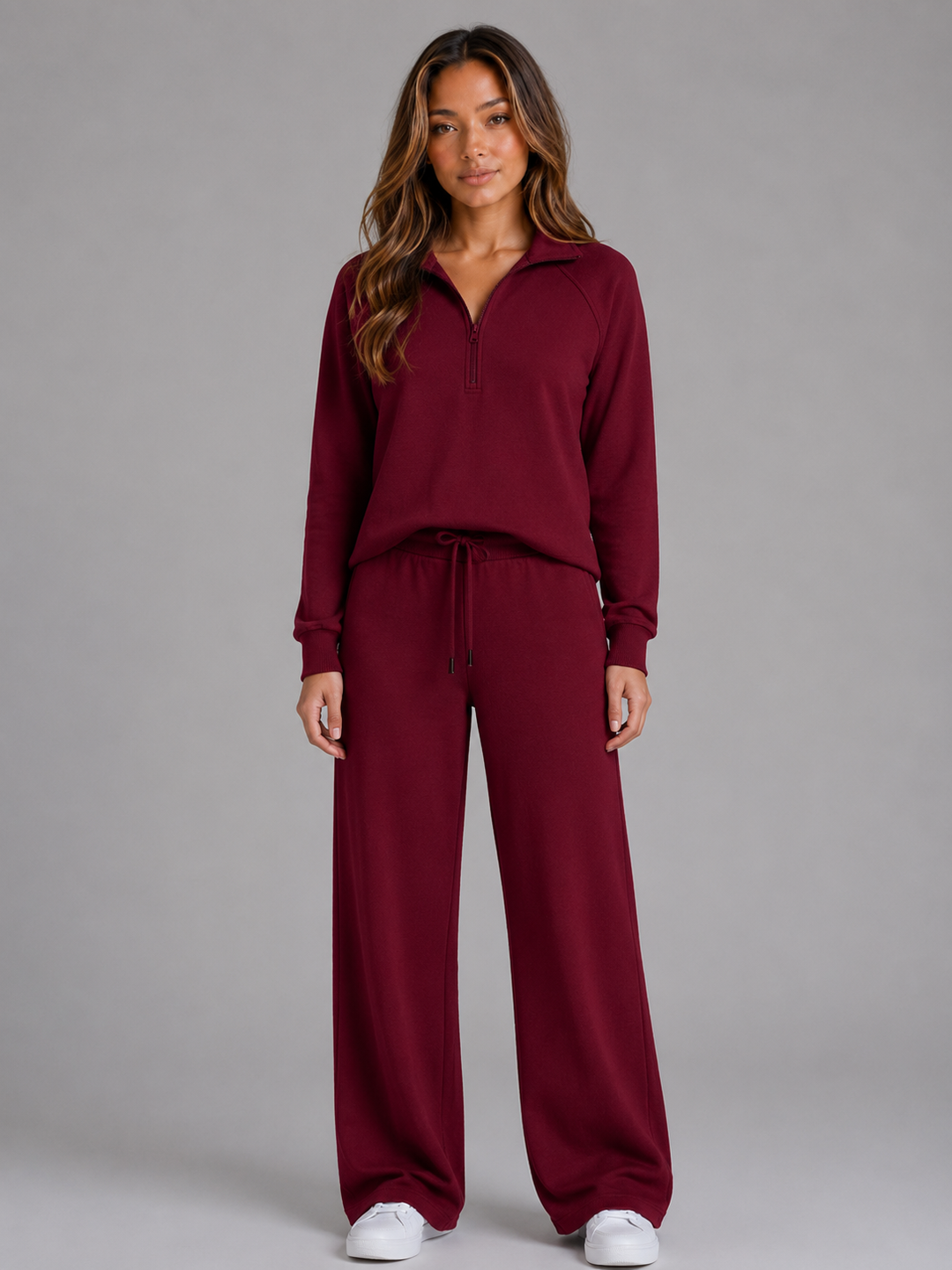 Tivelle | Women&