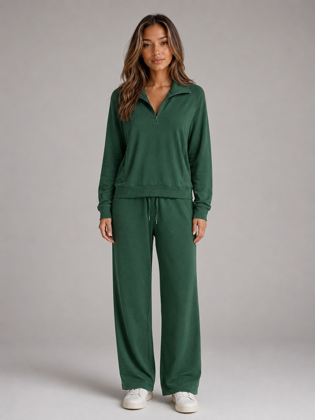 Tivelle | Women&