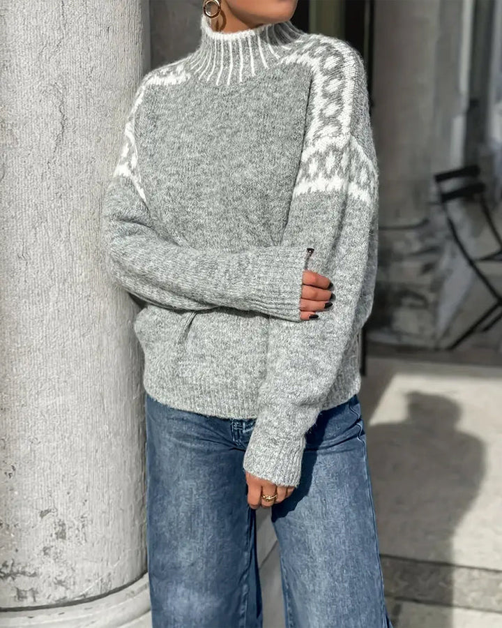 Tivenna | Women&