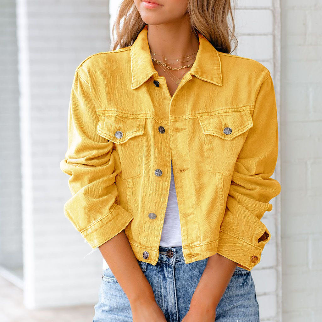 Tivona | Women&