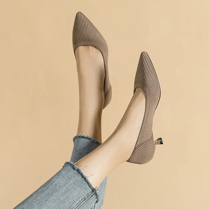 Tivona | Women&