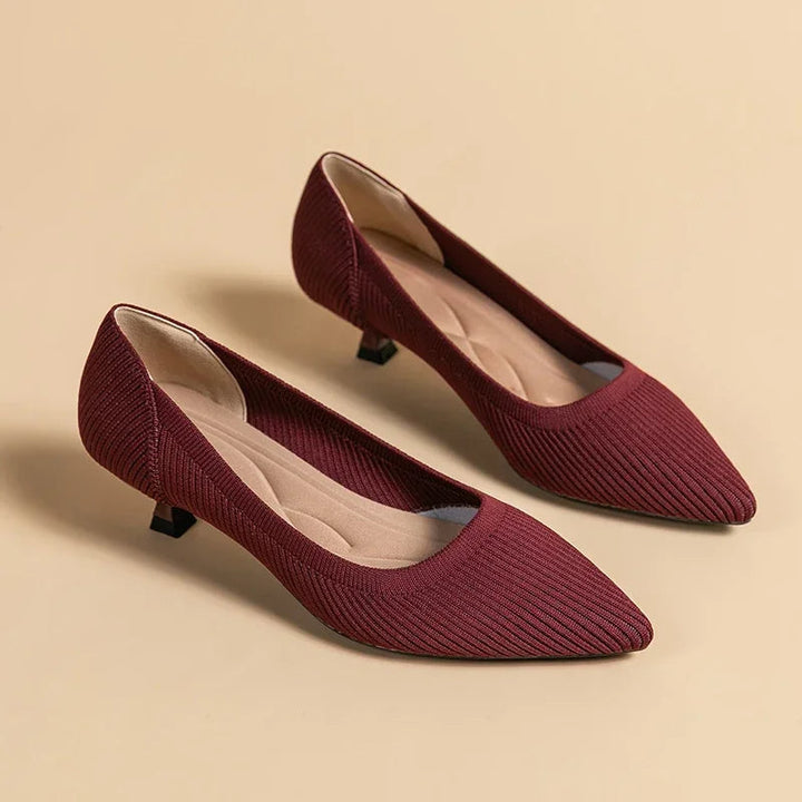 Tivona | Women&