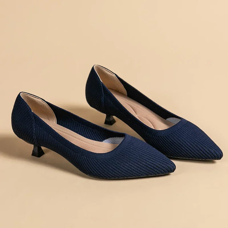 Tivona | Women&