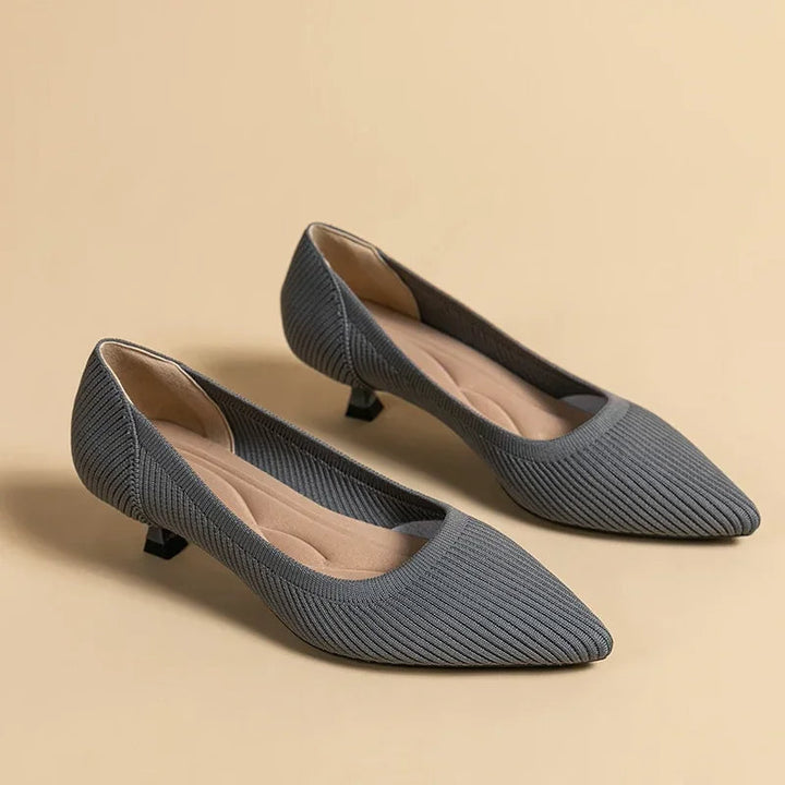 Tivona | Women&