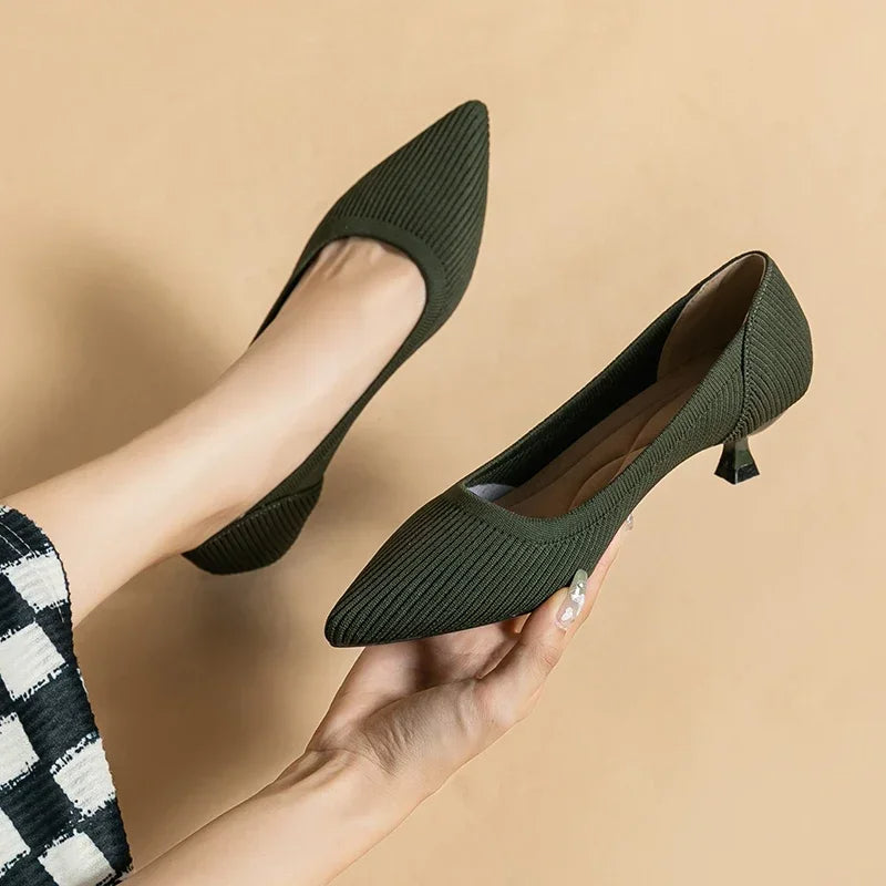 Tivona | Women&