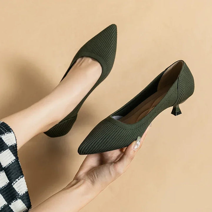 Tivona | Women&