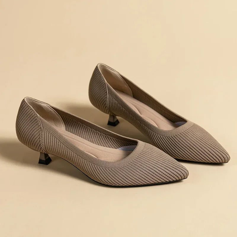 Tivona | Women&