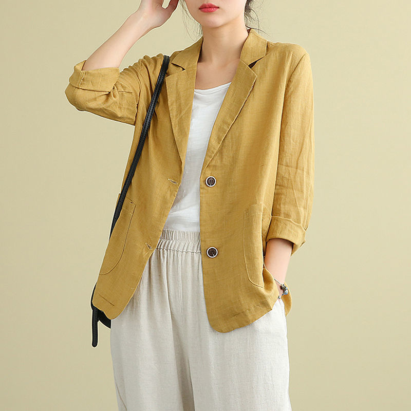 Tivona | Women&