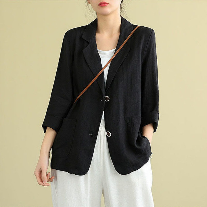 Tivona | Women&