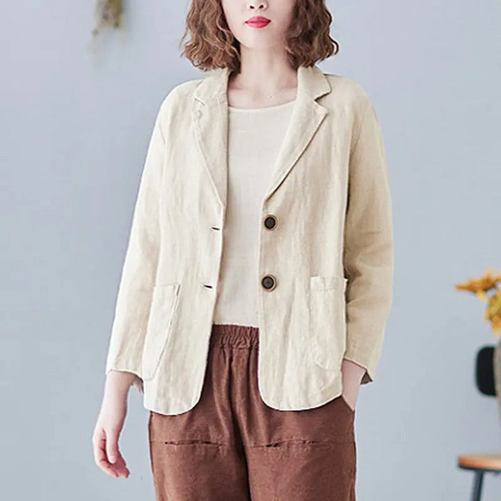 Tivona | Women&