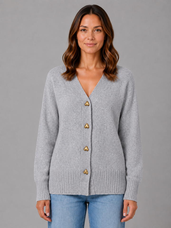 Tolvara | Women&