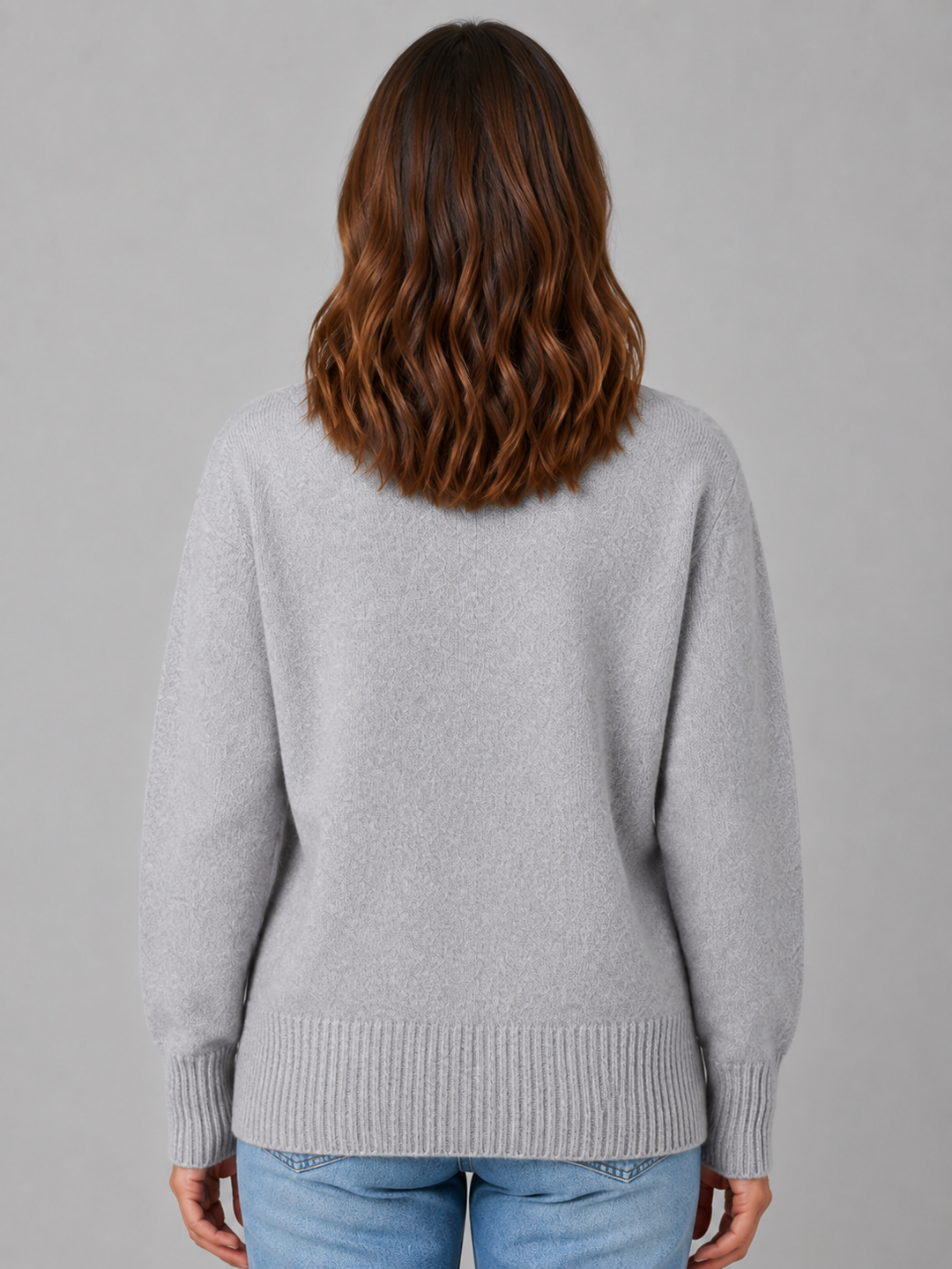 Tolvara | Women&