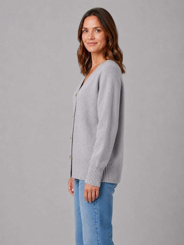 Tolvara | Women&
