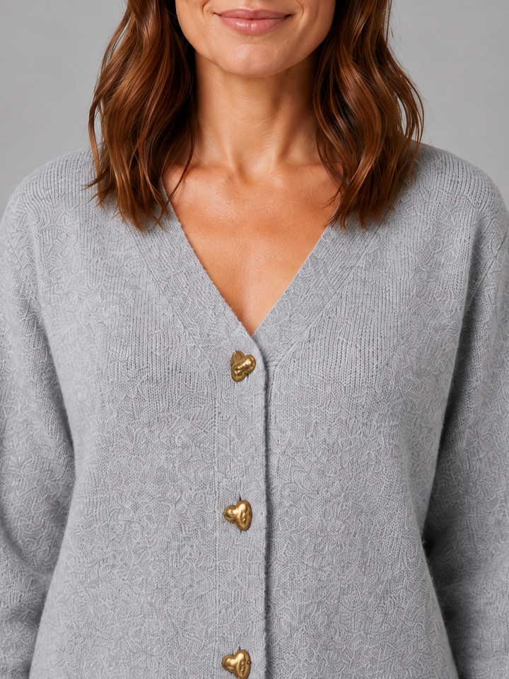 Tolvara | Women&