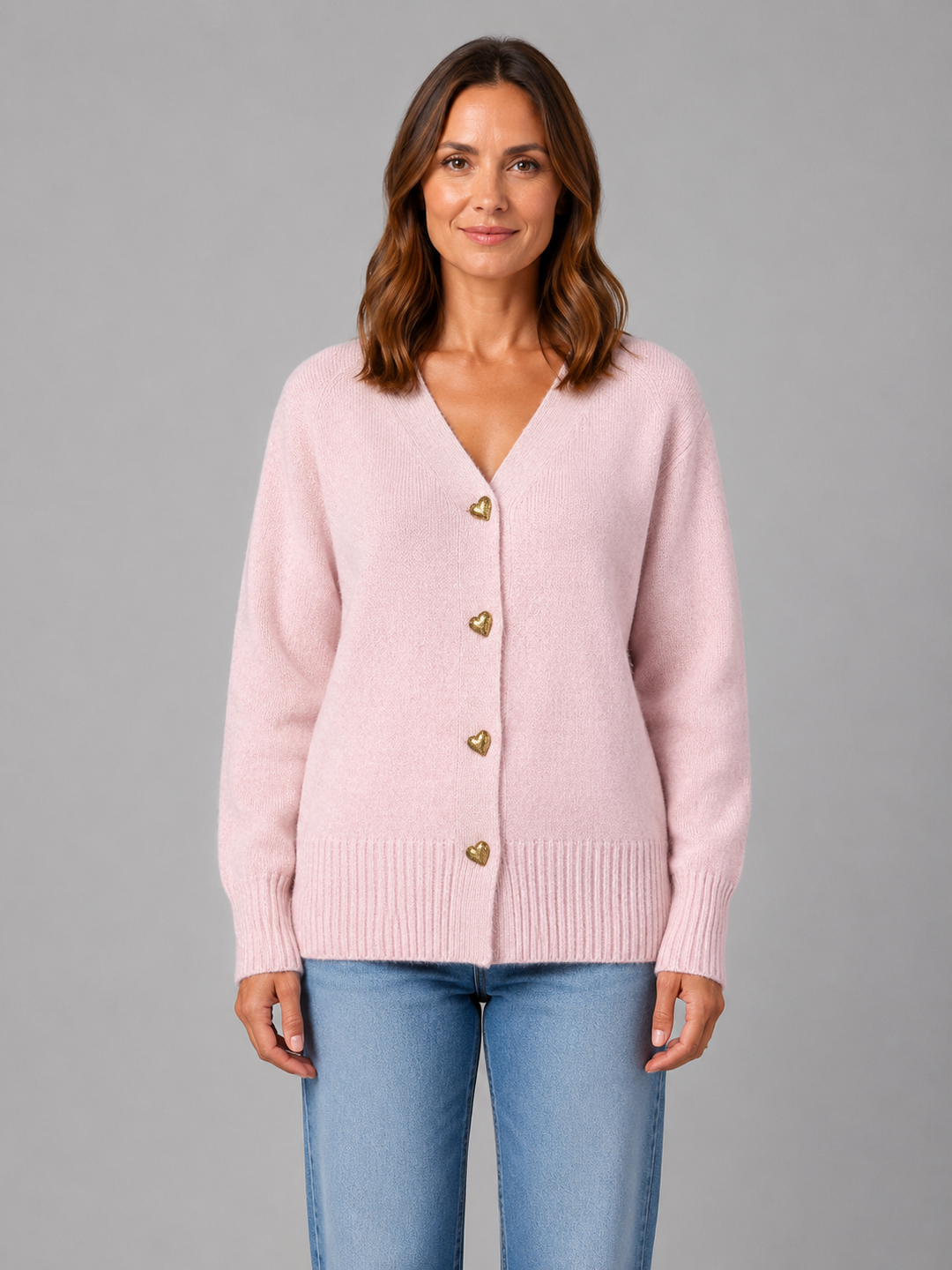 Tolvara | Women&