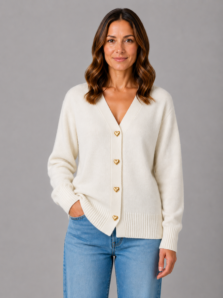 Tolvara | Women&