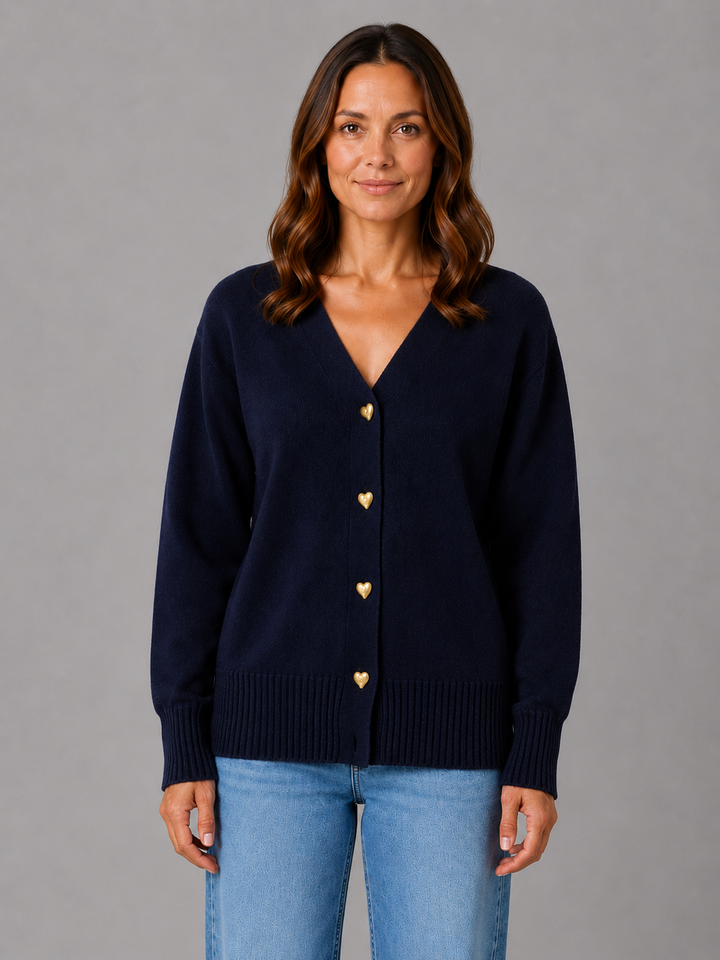 Tolvara | Women&