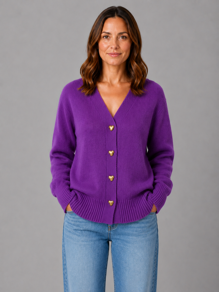 Tolvara | Women&