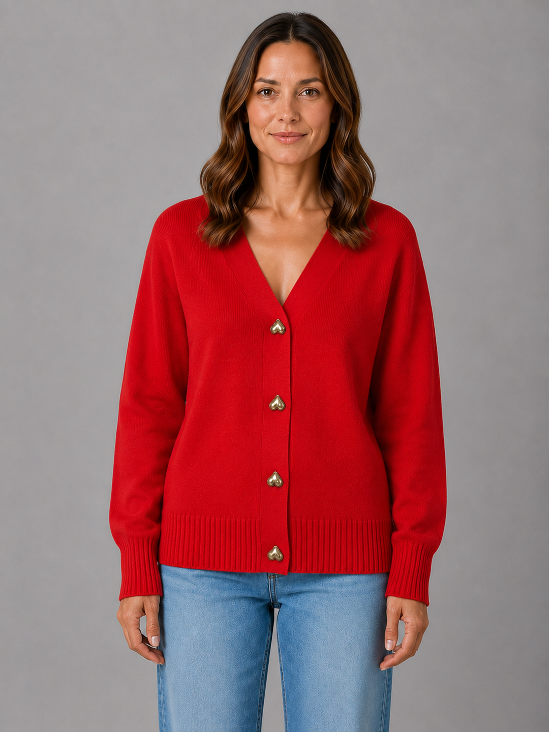 Tolvara | Women&