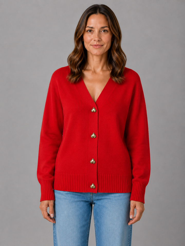 Tolvara | Women&